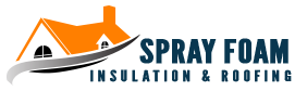 Akron Spray Foam Insulation Contractor